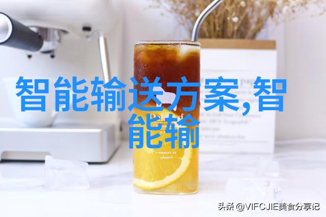 合肥财经职业学院的国际化教育规划与实践