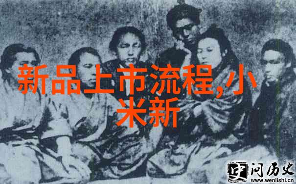 LGV10即日起于韩国上市售约693美金