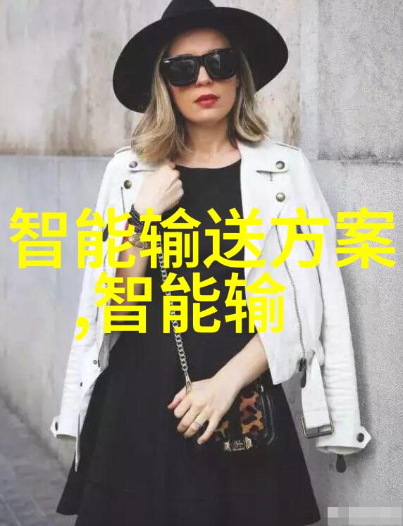现代修罗我是怎么变成街头的修罗的