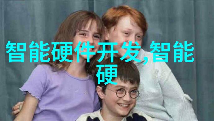 汽车配件-刹车分泵的重要性与维护秘诀