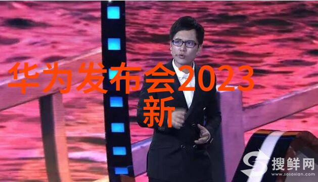 我是化工界的老手我的主要产品从原料到成品的故事