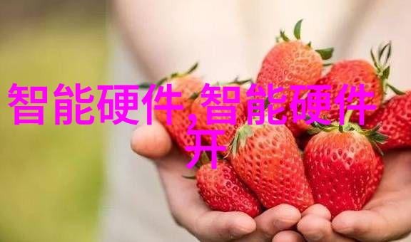 翱翔蓝天的智慧之翼北大青鸟职业技术学院简介