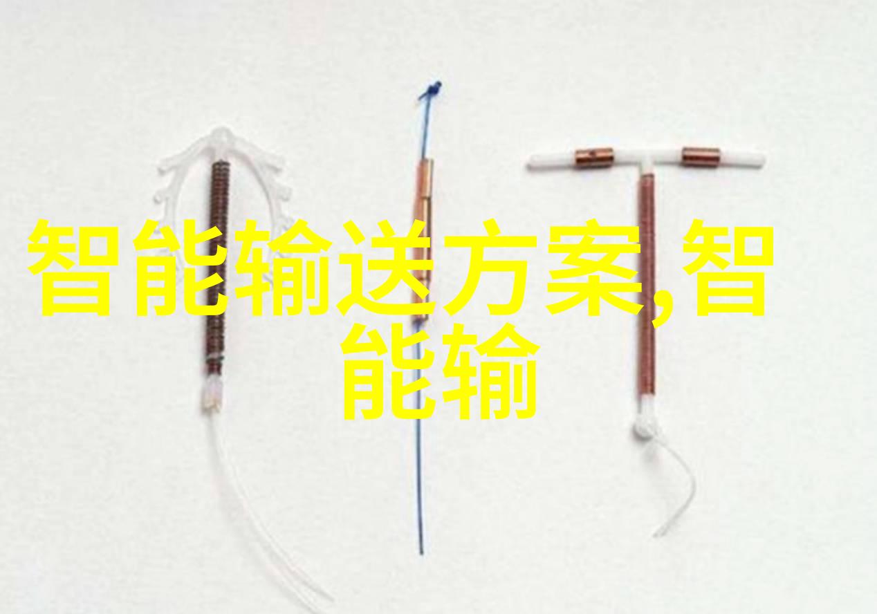 医疗器械的未来智能化与个性化的融合