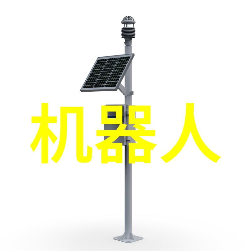 在自动化生产线上LED点光源与机器视觉相结合能否降低成本提高产量