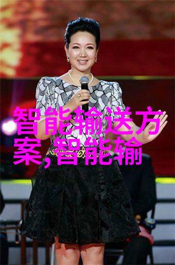 常州废气处理环保公司 - 清新空气绿色未来常州废气处理环保公司的无污染征程
