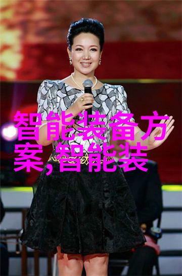 汽车发动机零部件大全