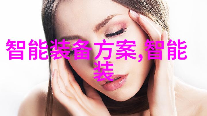 工业纯水edi设备-高效稳定工业纯水EDI设备的应用与维护