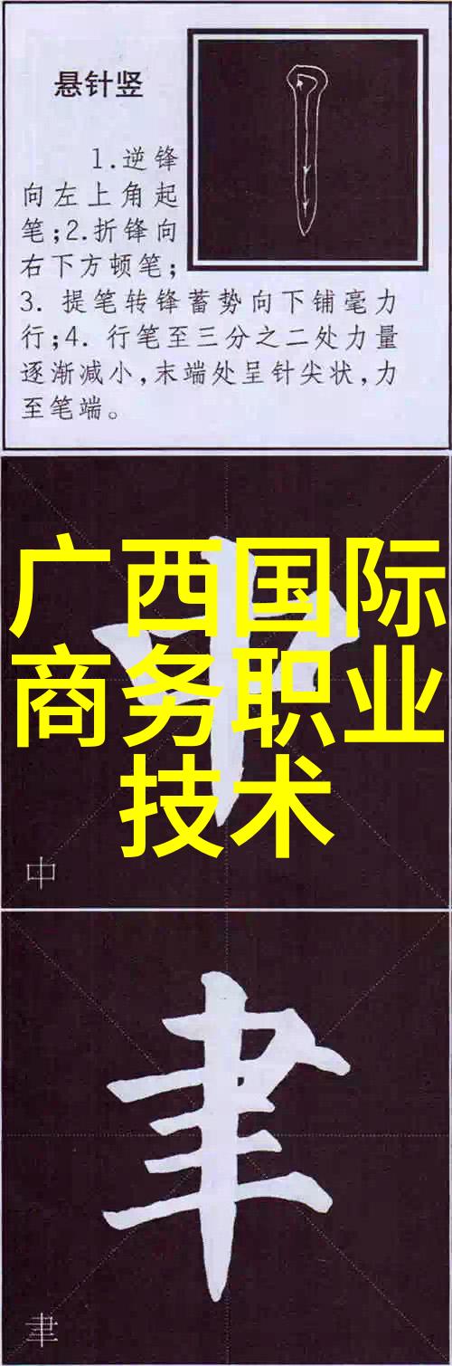 东方财经-金融数据分析师的新宠深度挖掘A股市场机遇与挑战