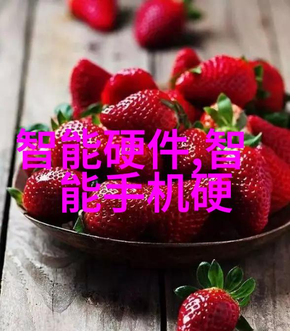 从零到英雄工作开展情况报告的奇迹变革