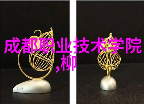 树脂井盖的秘密生活从平凡的路面至不为人知的舞台