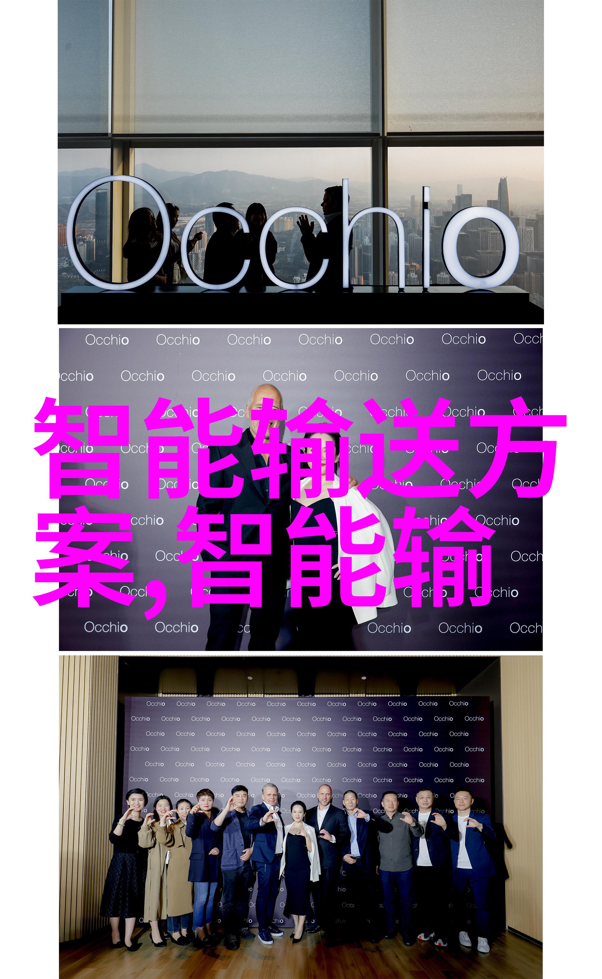 不锈钢小件加工活的精确与美观之道
