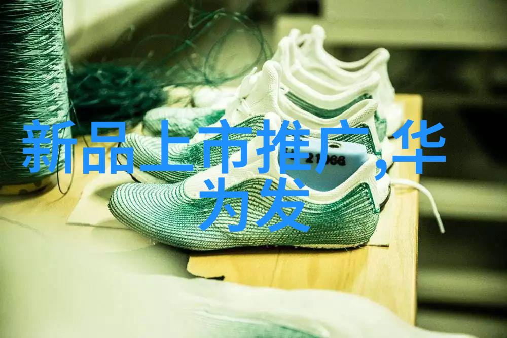 破碎机厂家专业制造破碎机设备