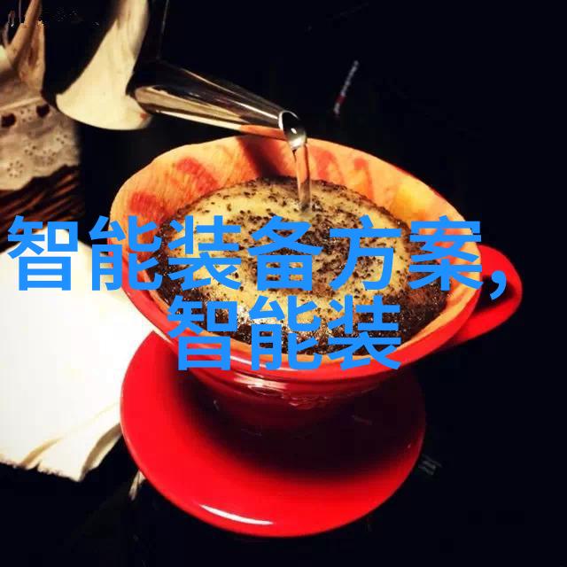 苏州大学应用技术学院创新引领未来科技发展的摇篮