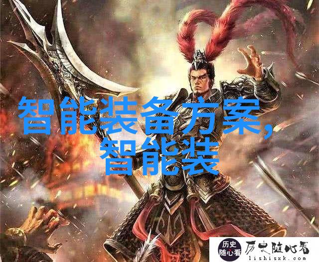 消毒之舞保卫每一份完美成品