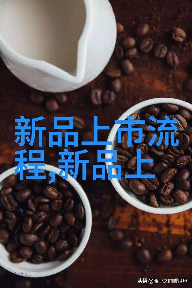影视盛宴最新电影电视剧热门资讯电影电视剧最新发布