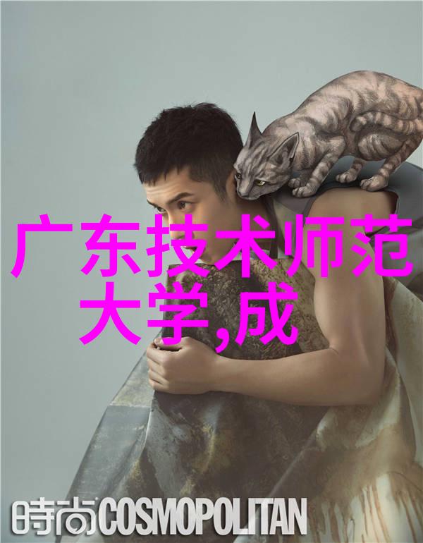 北森人才测评揭秘卓越潜能的密码