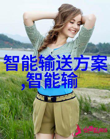 实验室如何实施有效的废气管理和控制措施