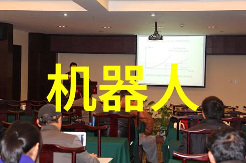 化工设备生产厂守护化学工业的钢铁巨人