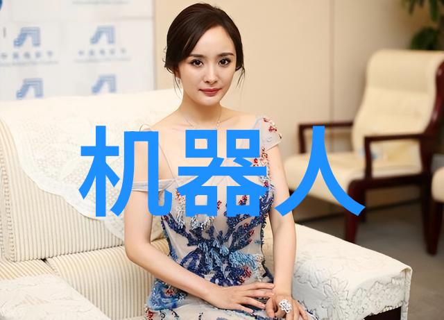 技术创新-深度学习赋能机器视觉系统的未来发展方向探究