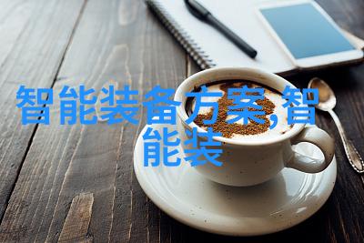 触摸高峰一篇揭秘按摩师技巧的故事
