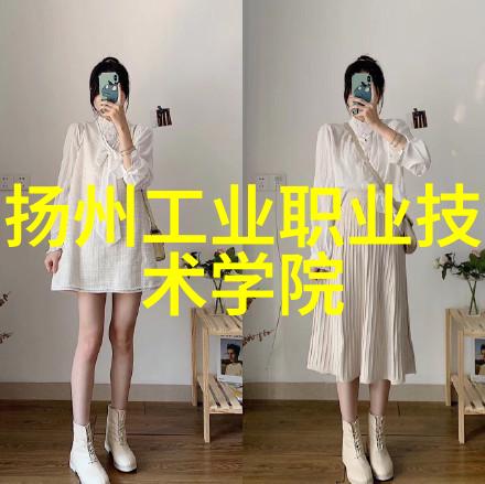 空压机油气分离器图片解析安全运行的关键设备