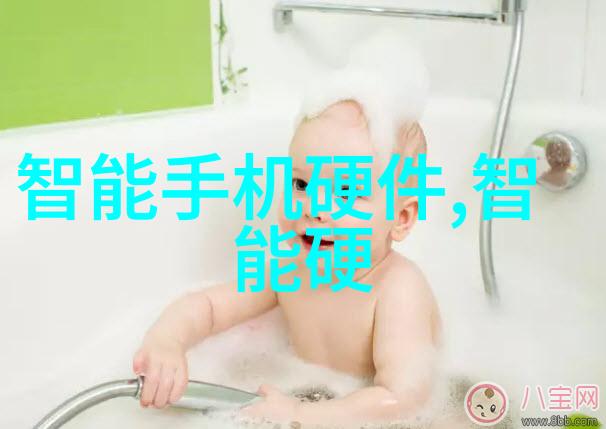 钢铁之心不锈钢斜管填料的工艺探秘