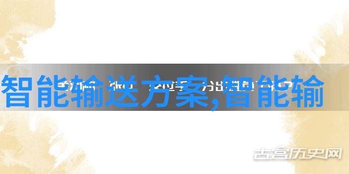 南京干燥设备我在南京找到了理想的干燥解决方案