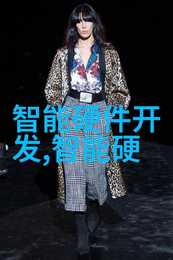 西安封城对居民生活有什么影响