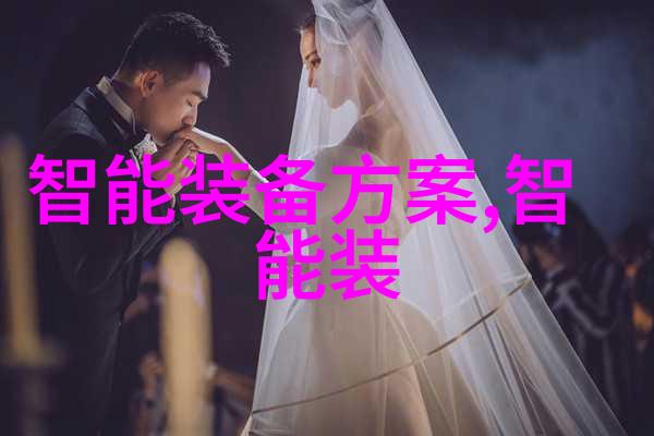 企业帝国的继承者染指首席总裁的权力之争