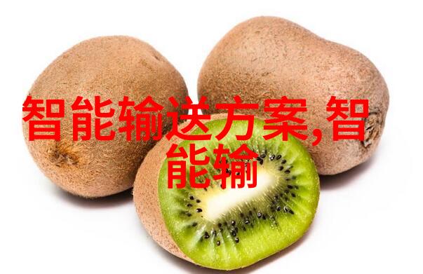 孽徒为师腰都快断了的故事