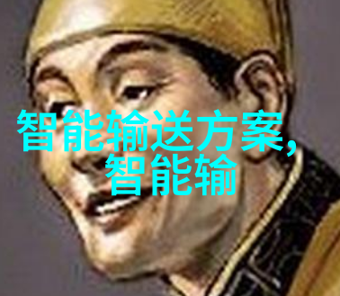 了解布袋除尘器的关键部件及其在系统中的作用
