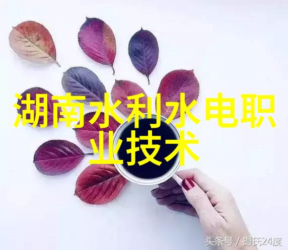 智能装备技术革新未来战场的新风向