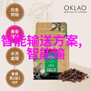 化工卫生阀-安全防护的关键保证生产过程中危险物质的稳定流动