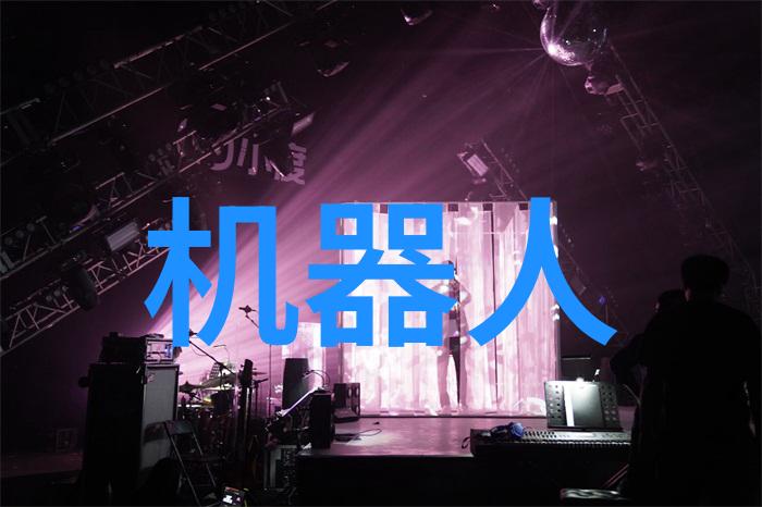 回收二手反应釜设备-再生利用如何高效回收二手反应釜设备