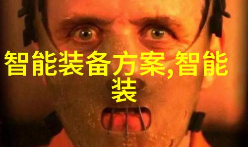 食物安全第一如何清洁和消毒高压蒸汽灭缚锅
