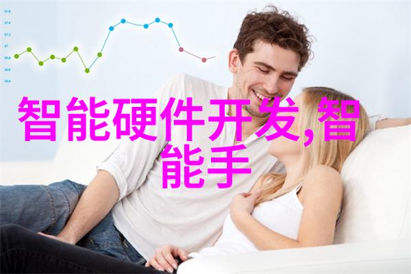 滚筒线-机器之心滚筒线的精妙运作