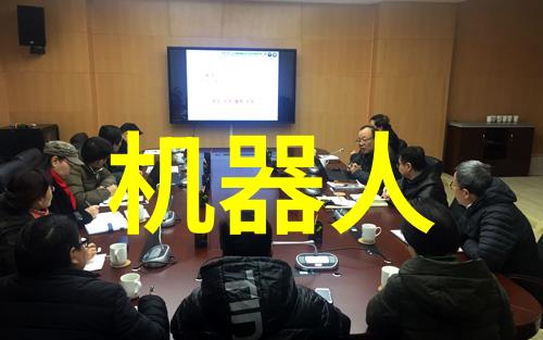 台式蒸汽灭菌器保健之友的温柔力量