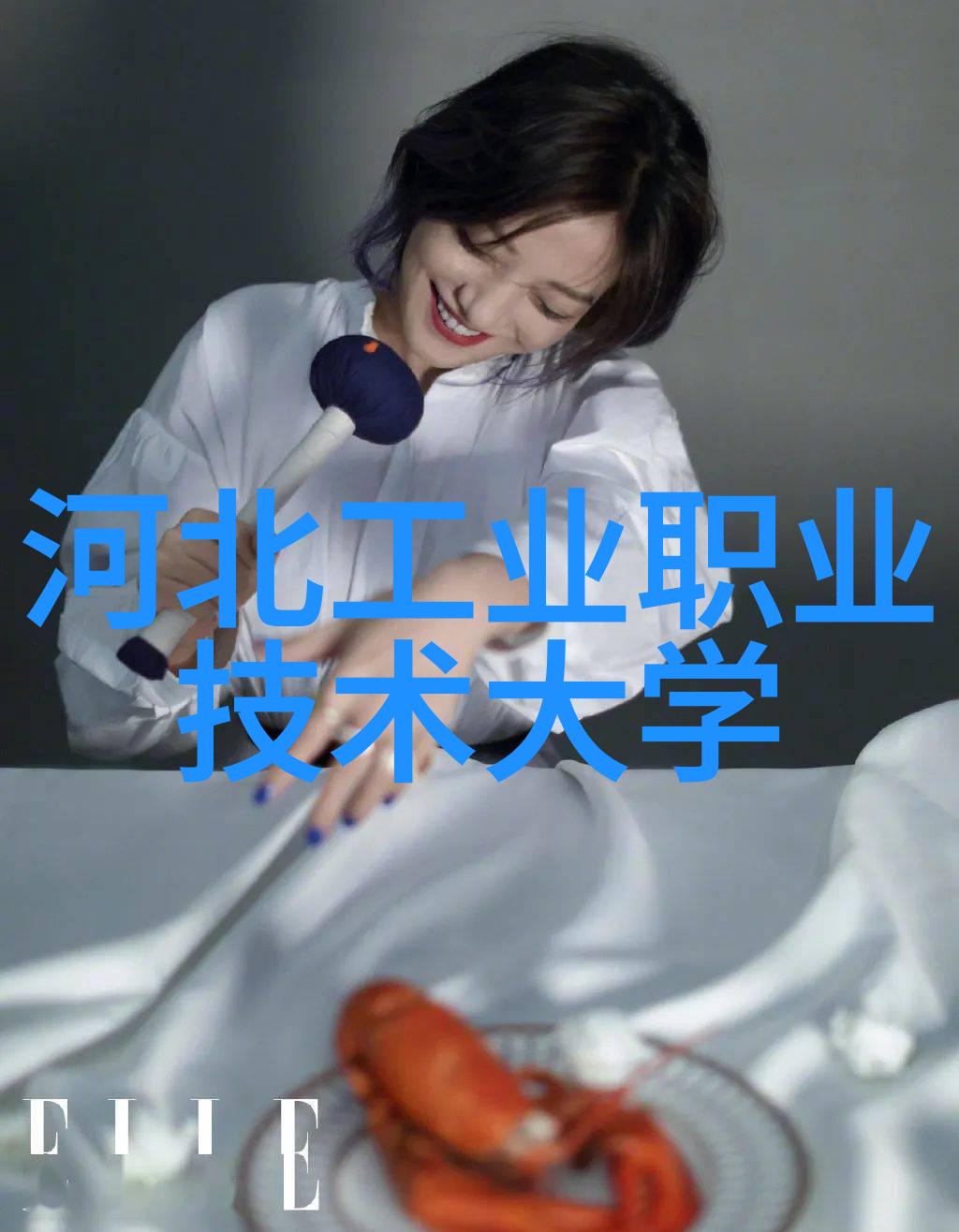 主题我是怎么看到陈冠希实干阿娇图视频的