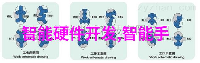鲜活物语农贸市场的简介与魅力探索