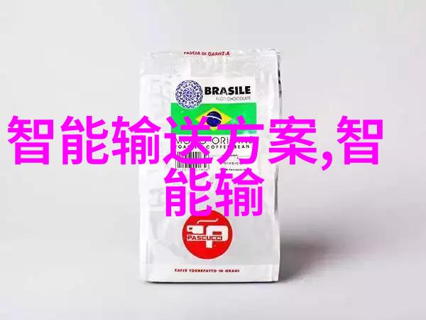 寻求不锈钢加工订单-精密铸造不锈钢零件需求激增