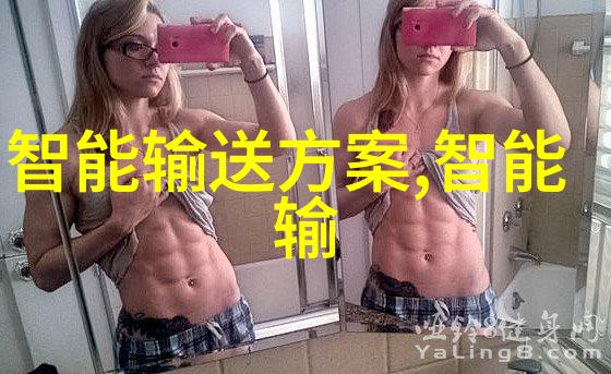 自来水管选择PPR与PE管的比较分析