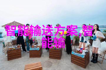 铝单板的节能与美学绿色建筑新材料的双重魅力
