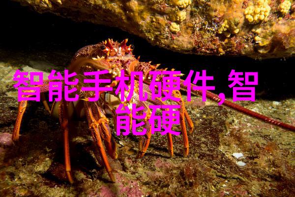 家翁吃我奶老爸的不经意间的亲昵