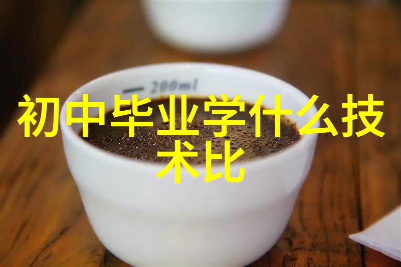 探索灭菌仪器的多样性从干燥箱到蒸汽灭菌器了解各种应用场景
