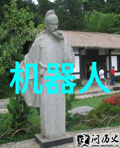 隔膜真空泵的工作原理与应用概述