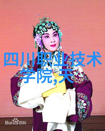 心动不如行动儿童专属手机限时优惠满足小手大梦