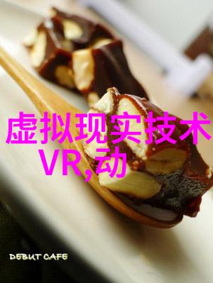 110水管价格全解析了解不同材料及安装费用
