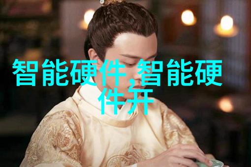 喷漆房水帘柜视频-水帘幕下的艺术探秘揭秘喷漆房的创作奇观