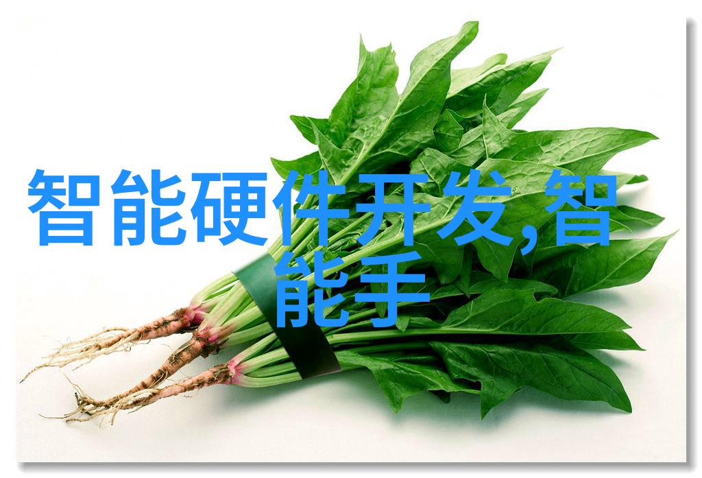 不锈钢种类304201202301410等不同类型的不锈钢材质