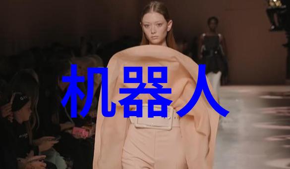 台积电如同芯片封测龙头股中翘楚领先英特尔非技术不及更在于经济问题的深远影响